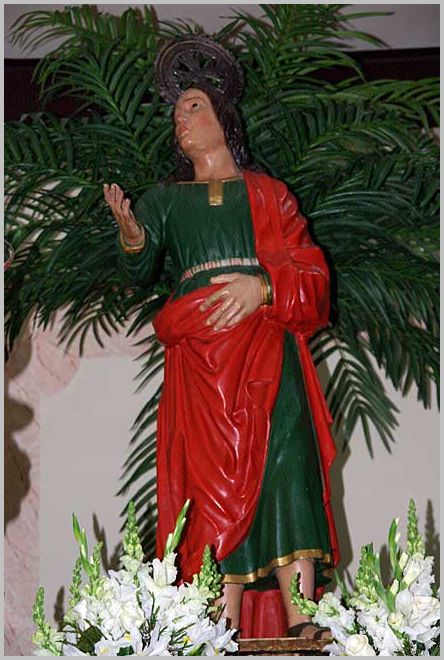 v_santo_m_padul_fmm (37)